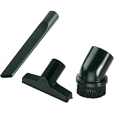 Festool 492392 CT Cleaning Accessory Set
