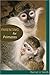 Parenting for Primates
