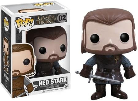 game of thrones throne pop vinyl