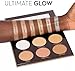 NEW ULTIMATE GLOW ANASTASIA BEVERLY HILLS FAST SHIPPING