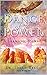 Dance of Power: A Shamanic Journey by Susan Gregg