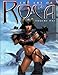 Art Of Roca Volume 1 by 
