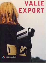 Valie Export