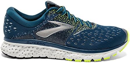 brooks glycerin 16 mens 10.5