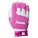 Franklin Sports Youth Flex Batting Gloves