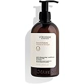 L'Occitane Aromachologie Volume & Strength Conditioner 16.90 fl. oz