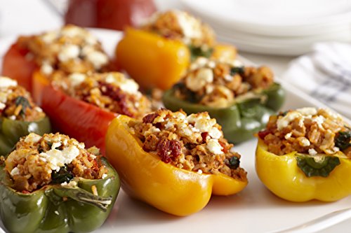 1 Perdue+Harvestland+Organic+Chicken+Non+GMO