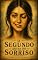 Livro O SEGUNDO ANTES DO SORRISO