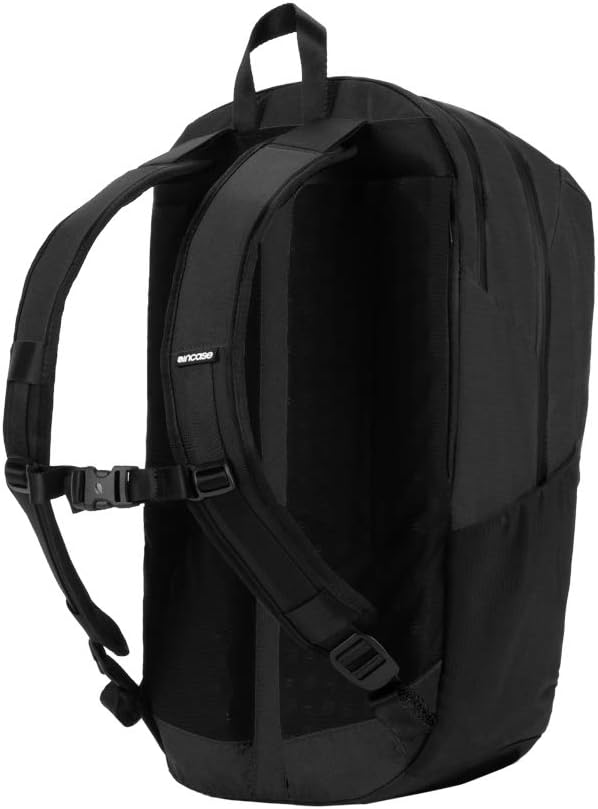 allroute daypack review