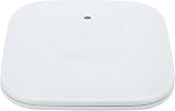 Cisco Aironet 2602i AIR-CAP2602I-E-K9 Wireless Access Point WAP POE Renewed view 1
