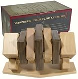 Family Games DaVinci's Secret Sacred Myths and Legends Collection