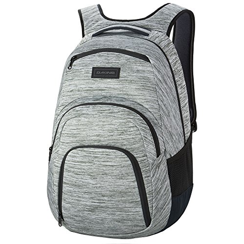 DAKINE Campus 33L Laptop Backpack - 15" (Circuit)