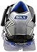 Skechers Kids Skech Air Z-Strap Light Up Sneaker (Toddler/Little Kid)