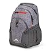 High Sierra Loop Backpack