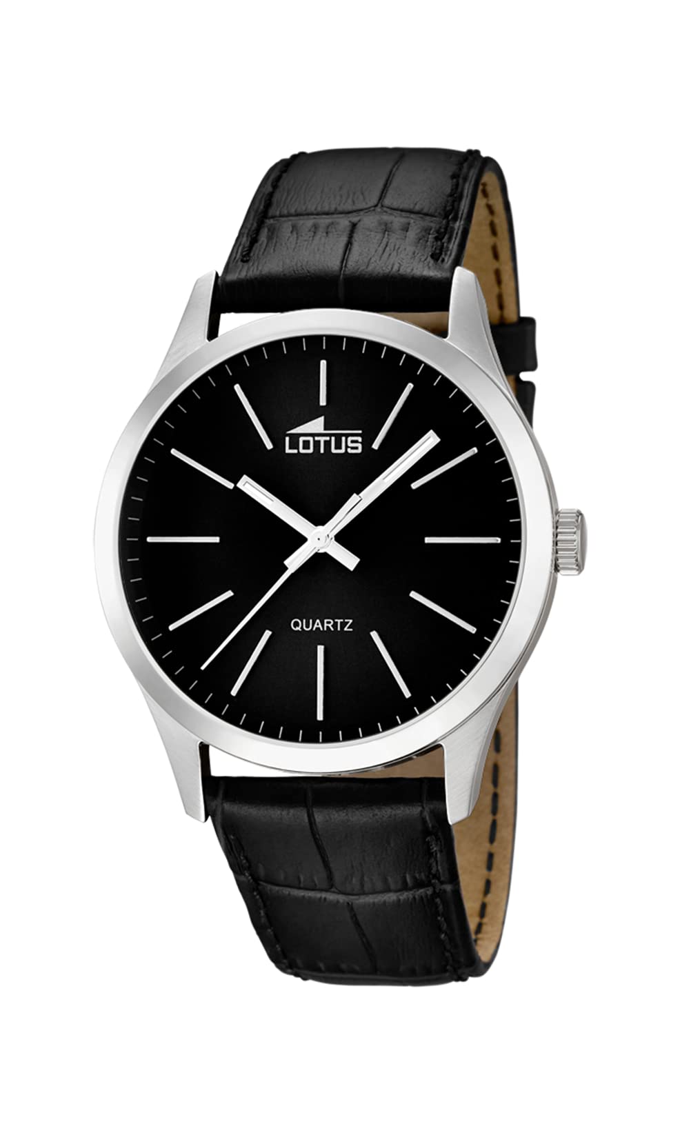 Lotus - Mens Clock 15961/3