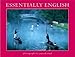 Essentially English by Patrick Ward