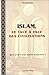 Islam, le face à face des civilisations. Quel projet pour quelle modernité ? by 