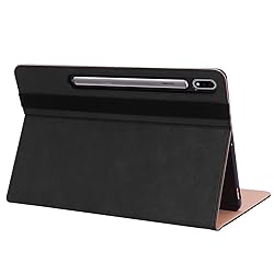 Gylint Case for Galaxy Tab S8 Plus / S8+ /S7 FE /S7