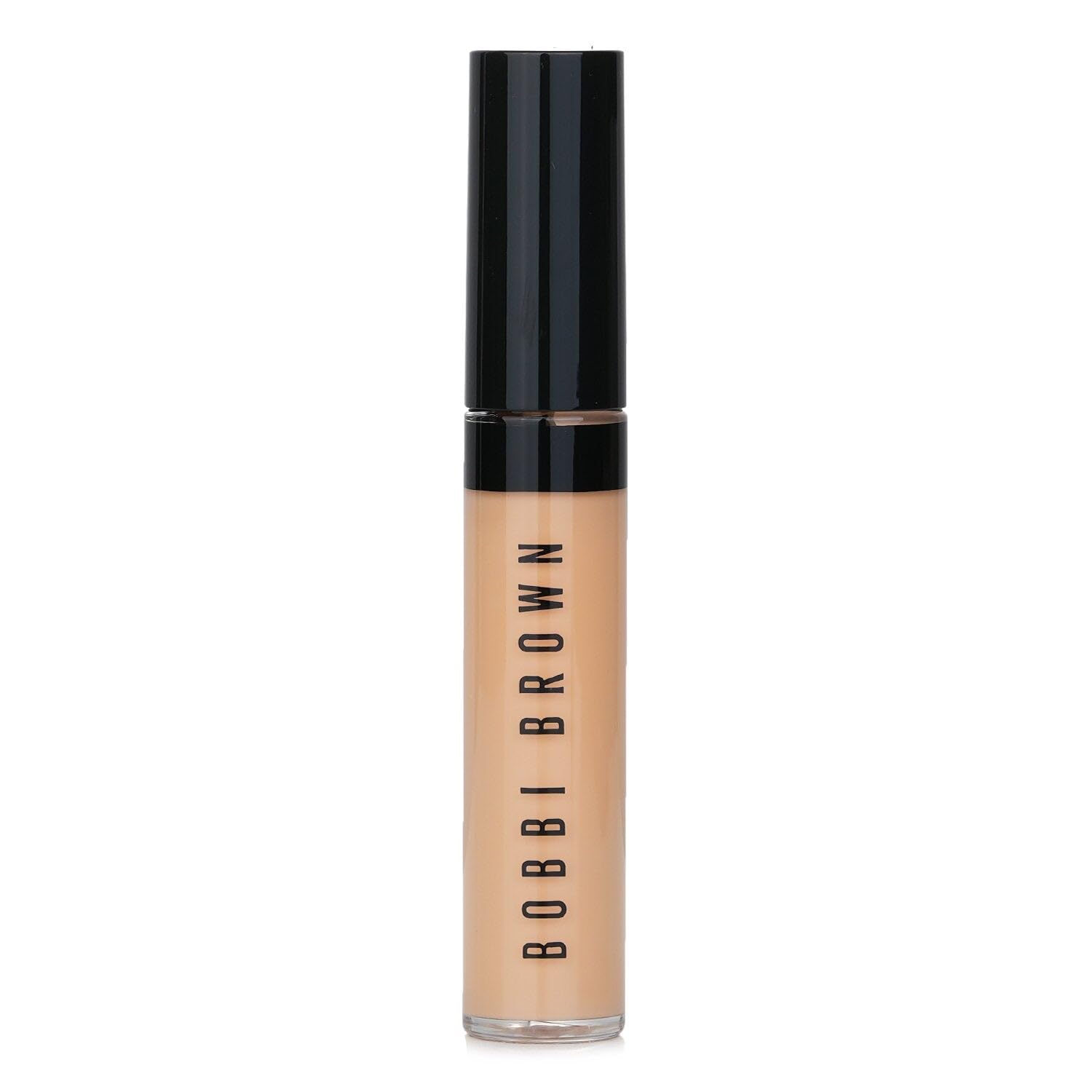 Skin Full Cover Concealer - Ivory by Bobbi Brown for Women - 0.27 oz Concealer