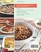 Vegan Casseroles: Pasta Bakes, Gratins, Pot Pies, and More