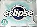 Eclipse Polar Ice Sugar Free Gum, 12 Count