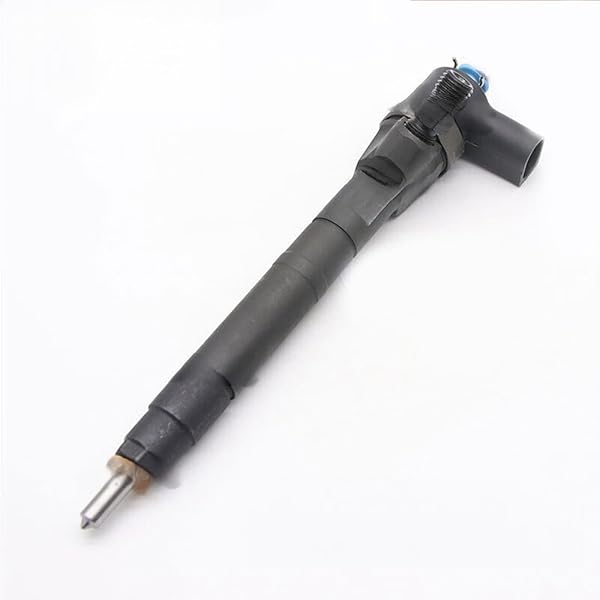 Amazon.com: Fuel Injector 2645A032 6701422 for Perkins Engine 1006 