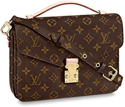 Nydia Carmen Pochette Soft Canvas CrossbodyHandbag Tote Bag Shoulder Bag