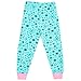 Disney Frozen Girls' Frozen Anna & Elsa Pajamas Size 6