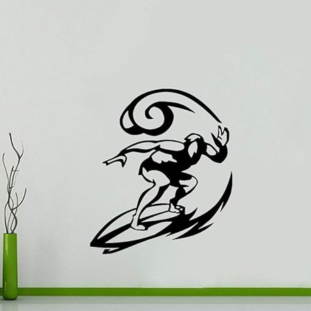 Get Decorations de salle de surf For Free