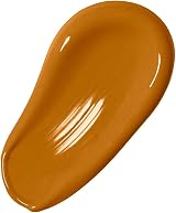 Max Factor Facefinity All Day Flawless Foundation Fb.95 Hazelnut W95 view 3