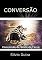 Livro Conversão