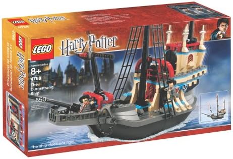 hot toys cosbaby deadpool