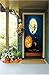 SANDT Company Halloween Door Cover