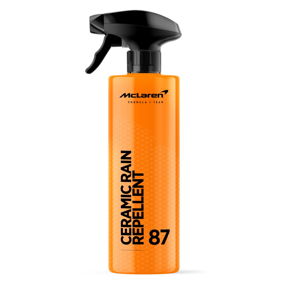 McLaren Ceramic Rain Repellent 500 ml