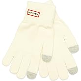 Hunter womens Womens Play Essential Glove