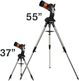 Celestron 11049 NexStar 4SE Computerised Telescope Maksutov-Cassegrain view 9
