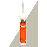 Ardex SX Fresh Lily Silicone Sealant