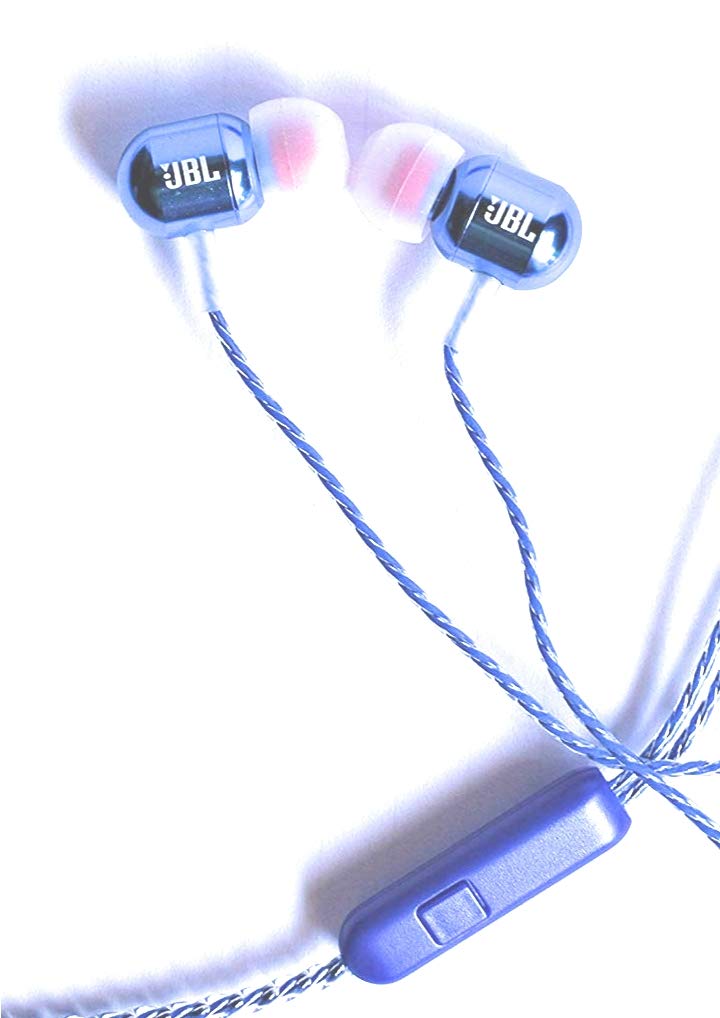 jbl jb 115 earphones price