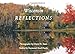 Wisconsin Reflections by Darryl R. Beers, Raymond Reed Hardy