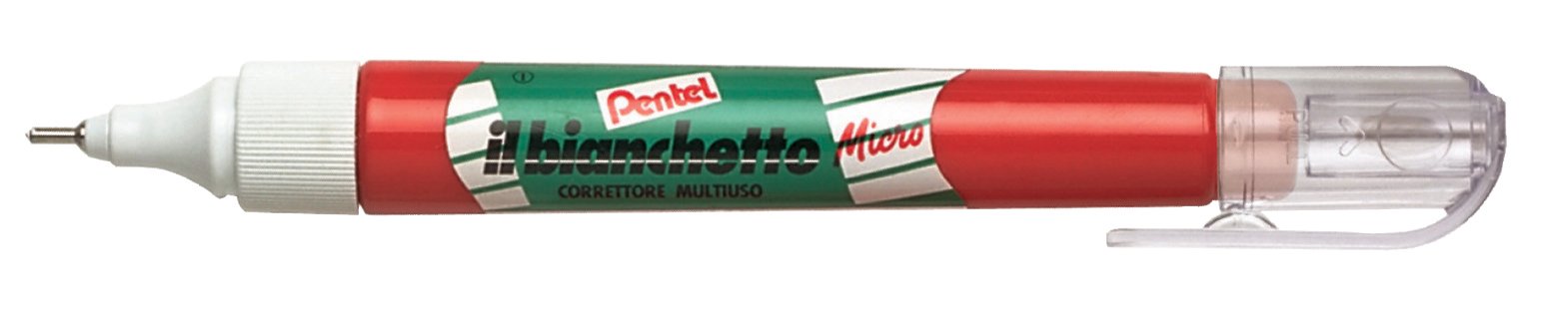 Pentel ZL63 (12 Pieces)