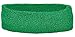 Unique Sports Thick Headband, One Size