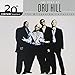 Millennium Collection - 20th Century Masters [Jewel]