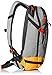 Dakine Heli Pro Backpack