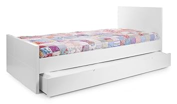 Ruedas para cajones bajo cama | Ruedas