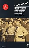 Emeric Pressburger: The Life and Death of a Screenwriter by
