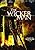 The Wicker Man