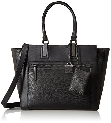 Vogelsberg กระเป๋าสะพายข้าง Shoulder Handbag(กระเป๋าถือ) Aldo