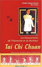 Tai chi chuan