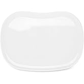 Skip Hop Tray Accessory Compatible with Skip Hop Baby Ergonmic Upright Floor Seat, Tray Surface for Feeding & Play