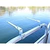 Arnalls-Pontoon-Grill-Bracket-Set